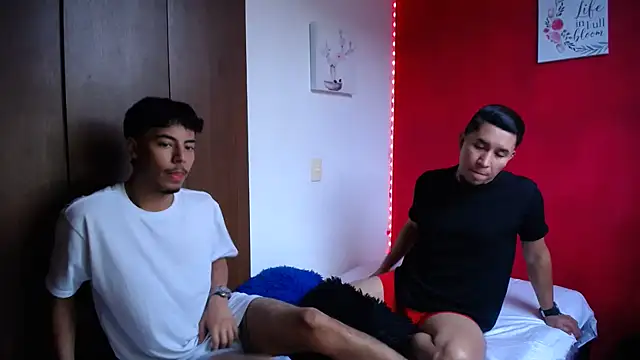 top jax1 online show from February 25, 2026, 10:41 pm