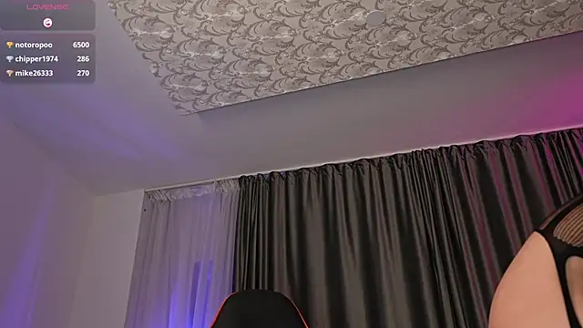 creampussyy online show from January 13, 2025, 1:56 am