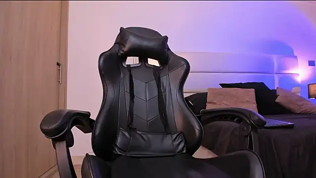 Snapshot of TonnieViera chatting on January 31, 2026, 10:08 pm TonnieViera online show from January 31, 2026, 10:08 pm