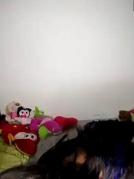 Snapshot of Lilith_woods chatting on February 3, 2026, 6:40 am Lilith woods online show from February 3, 2026, 6:40 am