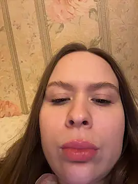 Nicole Loving online show from January 13, 2026, 9:31 pm