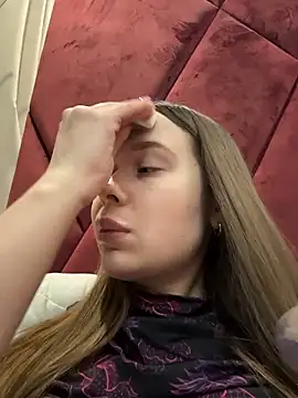 Nicole Loving online show from January 17, 2026, 9:25 am