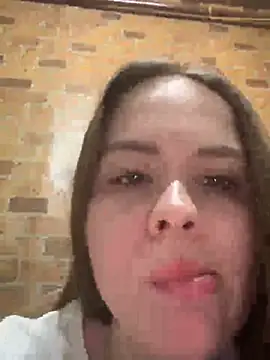 Nicole Loving online show from February 5, 2026, 7:07 pm