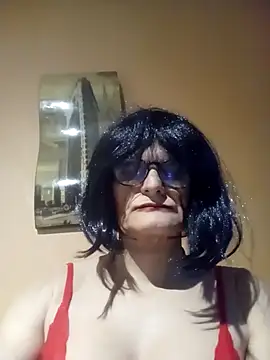 JoyesexyBM online show from March 13, 2026, 10:16 pm