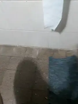 Martin683k online show from March 28, 2026, 4:45 am