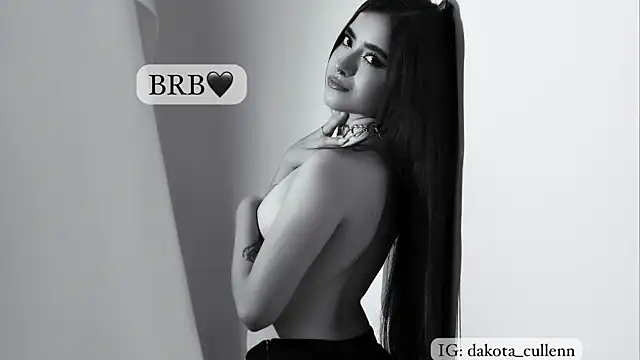 kota cullenn online show from January 6, 2026, 10:45 pm