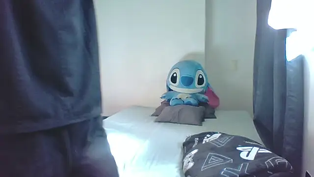 Glen connor 11 online show from December 13, 2025, 8:36 pm