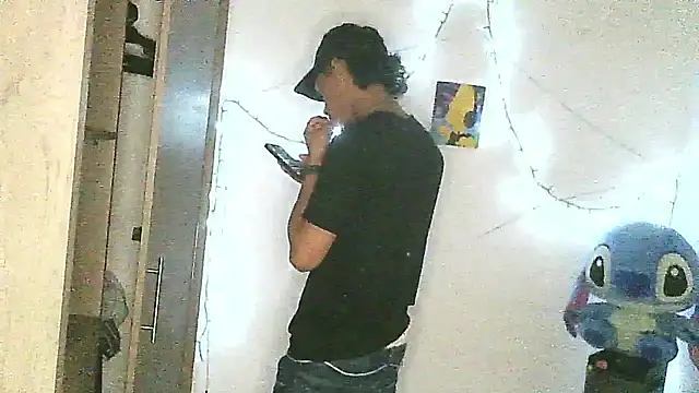 Glen connor 11 online show from January 15, 2026, 3:00 am