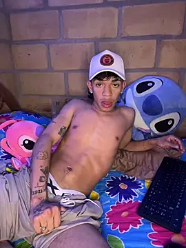 Glen connor 11 online show from March 19, 2026, 9:08 pm