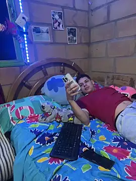 Glen connor 11 online show from March 22, 2026, 5:55 am