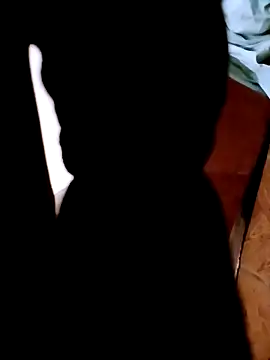 Izacutan online show from March 21, 2026, 4:50 am