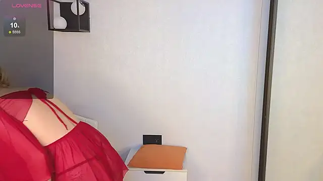 heartbreakW online show from January 18, 2026, 3:10 am