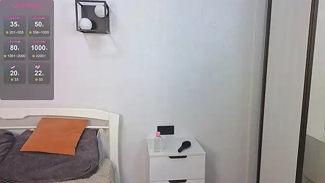 heartbreakW online show from February 5, 2026, 3:11 am