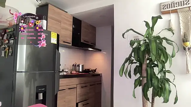 isa fox 23 online show from February 9, 2026, 4:44 pm