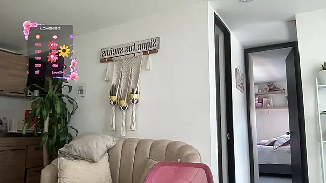 isa fox 23 online show from March 21, 2026, 8:01 pm