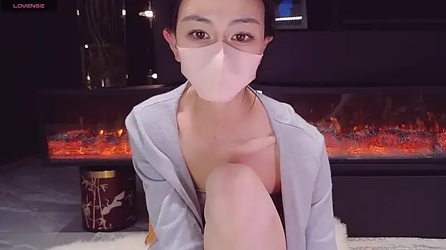 Snapshot of Anan-077 chatting on April 29, 2026, 5:30 pm Anan-077 online show from April 29, 2026, 5:30 pm