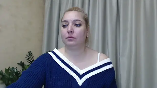 sweetpussy13 online show from December 3, 2024, 10:28 am