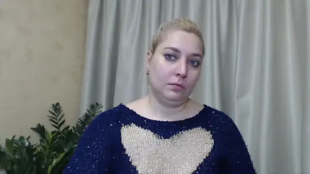 sweetpussy13 online show from December 4, 2024, 7:39 am