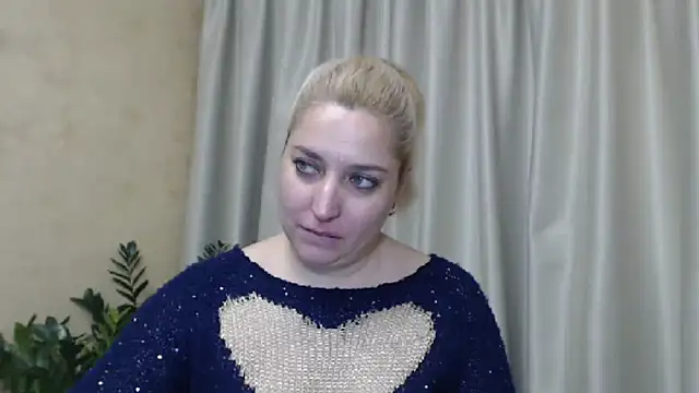 sweetpussy13 online show from December 4, 2024, 10:46 am