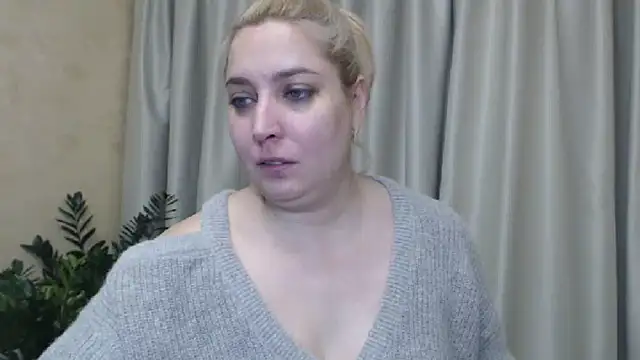sweetpussy13 online show from December 6, 2024, 7:21 am