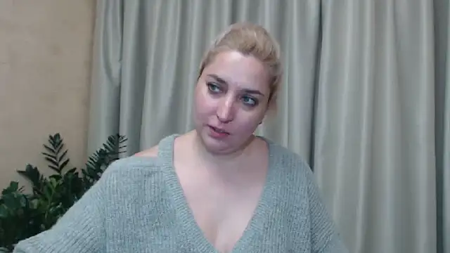 sweetpussy13 online show from December 6, 2024, 10:27 am