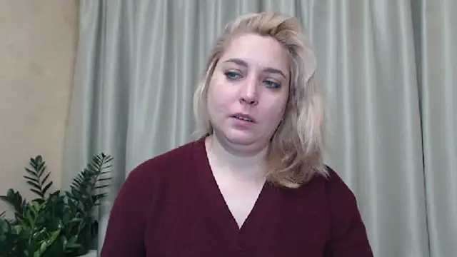 sweetpussy13 online show from December 7, 2024, 7:16 am