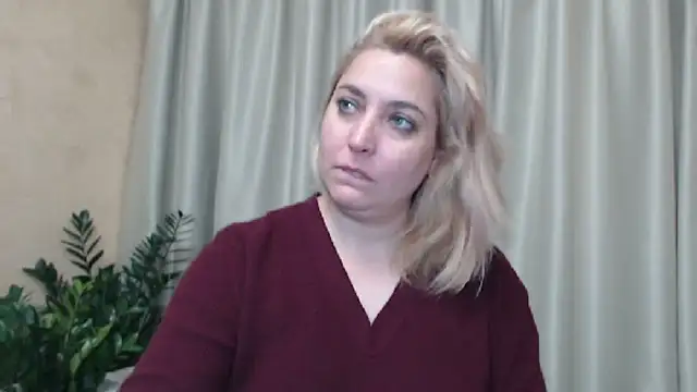 sweetpussy13 online show from December 7, 2024, 10:23 am