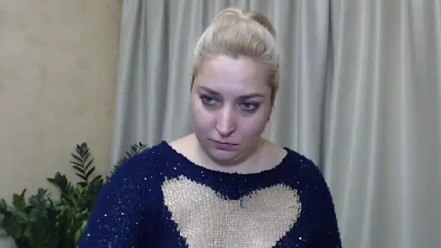 sweetpussy13 online show from December 8, 2024, 10:19 am