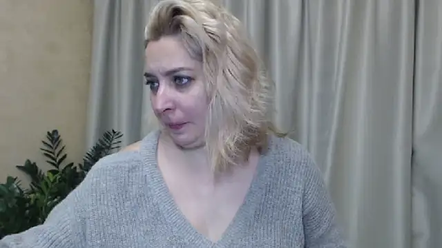 sweetpussy13 online show from December 10, 2024, 7:16 am