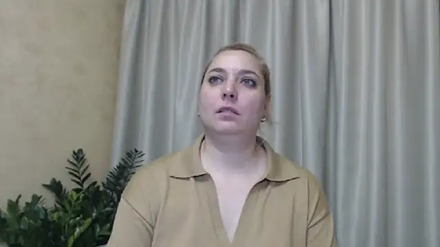 sweetpussy13 online show from December 11, 2024, 10:36 am