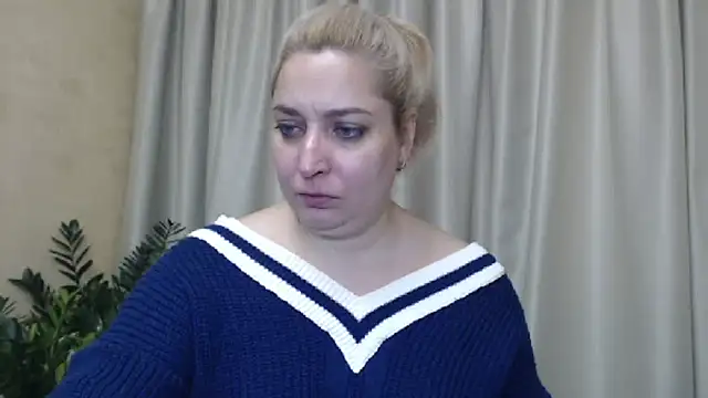 sweetpussy13 online show from December 13, 2024, 7:36 am