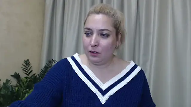 sweetpussy13 online show from December 13, 2024, 10:41 am