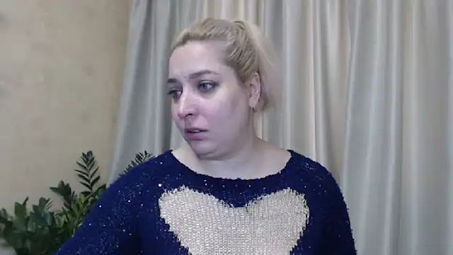 sweetpussy13 online show from December 14, 2024, 7:29 am