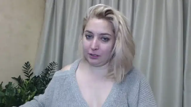 sweetpussy13 online show from December 17, 2024, 9:07 am
