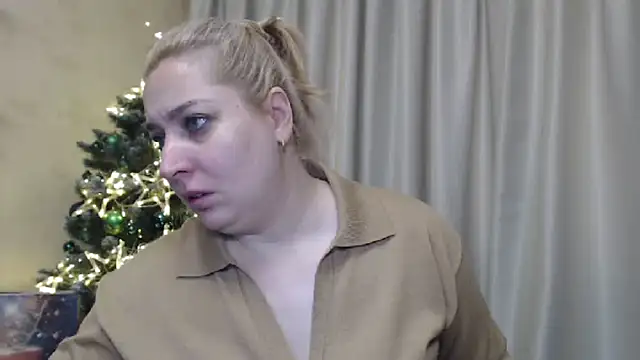 sweetpussy13 online show from December 19, 2024, 8:13 am