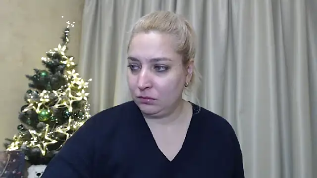 sweetpussy13 online show from December 20, 2024, 6:40 am