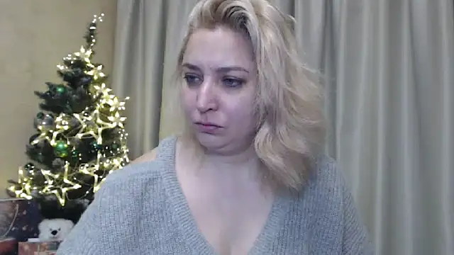 sweetpussy13 online show from December 21, 2024, 4:19 am