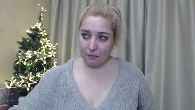 sweetpussy13 online show from December 24, 2024, 6:22 am