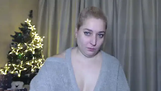 sweetpussy13 online show from December 26, 2024, 7:03 am