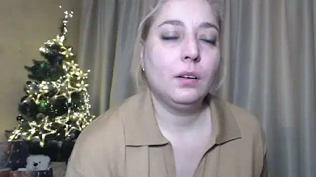 sweetpussy13 online show from January 9, 2025, 6:59 am