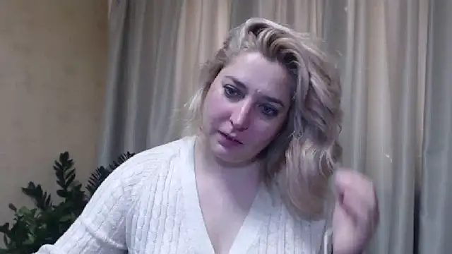 sweetpussy13 online show from February 18, 2025, 7:21 am