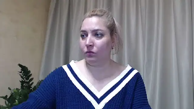 sweetpussy13 online show from February 22, 2025, 9:56 am