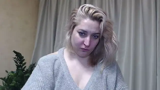sweetpussy13 online show from February 25, 2025, 6:36 am