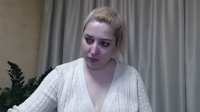 sweetpussy13 online show from March 2, 2025, 10:24 am
