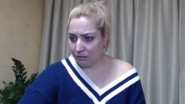 sweetpussy13 online show from March 4, 2025, 10:13 am