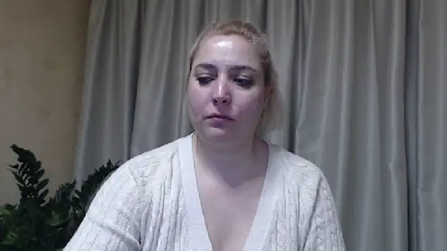 sweetpussy13 online show from March 7, 2025, 9:07 am