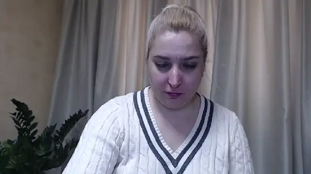 sweetpussy13 online show from March 9, 2025, 6:50 am