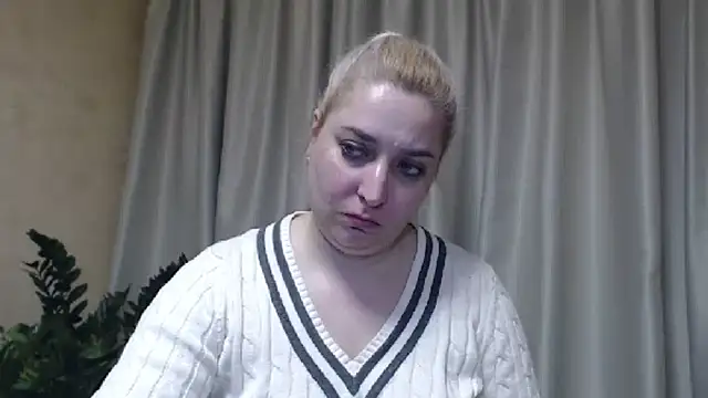 sweetpussy13 online show from March 9, 2025, 9:57 am
