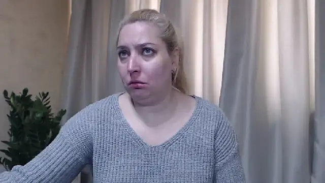 sweetpussy13 online show from April 30, 2026, 5:36 am