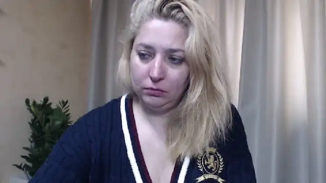 sweetpussy13 online show from May 3, 2026, 6:19 am